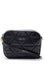 featured-product-image