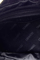 Women's Black Crossbody Bag | Derimod
