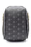 featured-product-image
