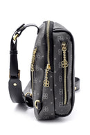 Women Bag | Derimod