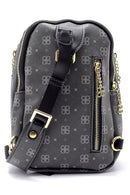 Women Bag | Derimod