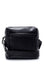 featured-product-image
