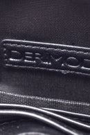 Erkek Siyah Postacı Çanta | Derimod