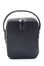 featured-product-image