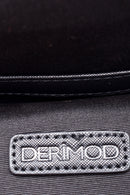Erkek Postacı Çanta | Derimod