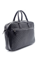 Men's Briefcase | Derimod