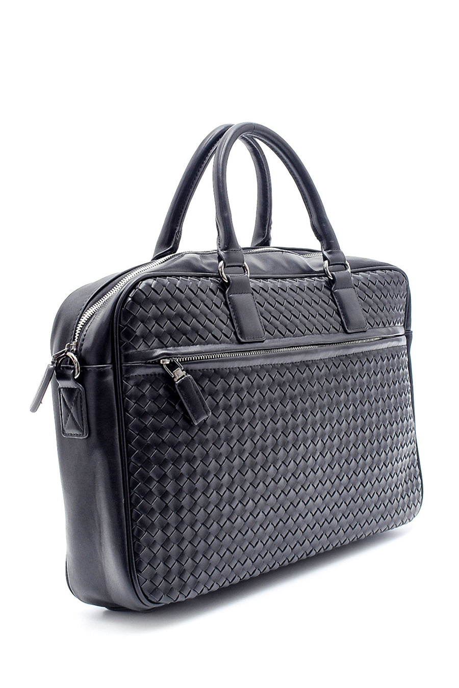 Men's Briefcase