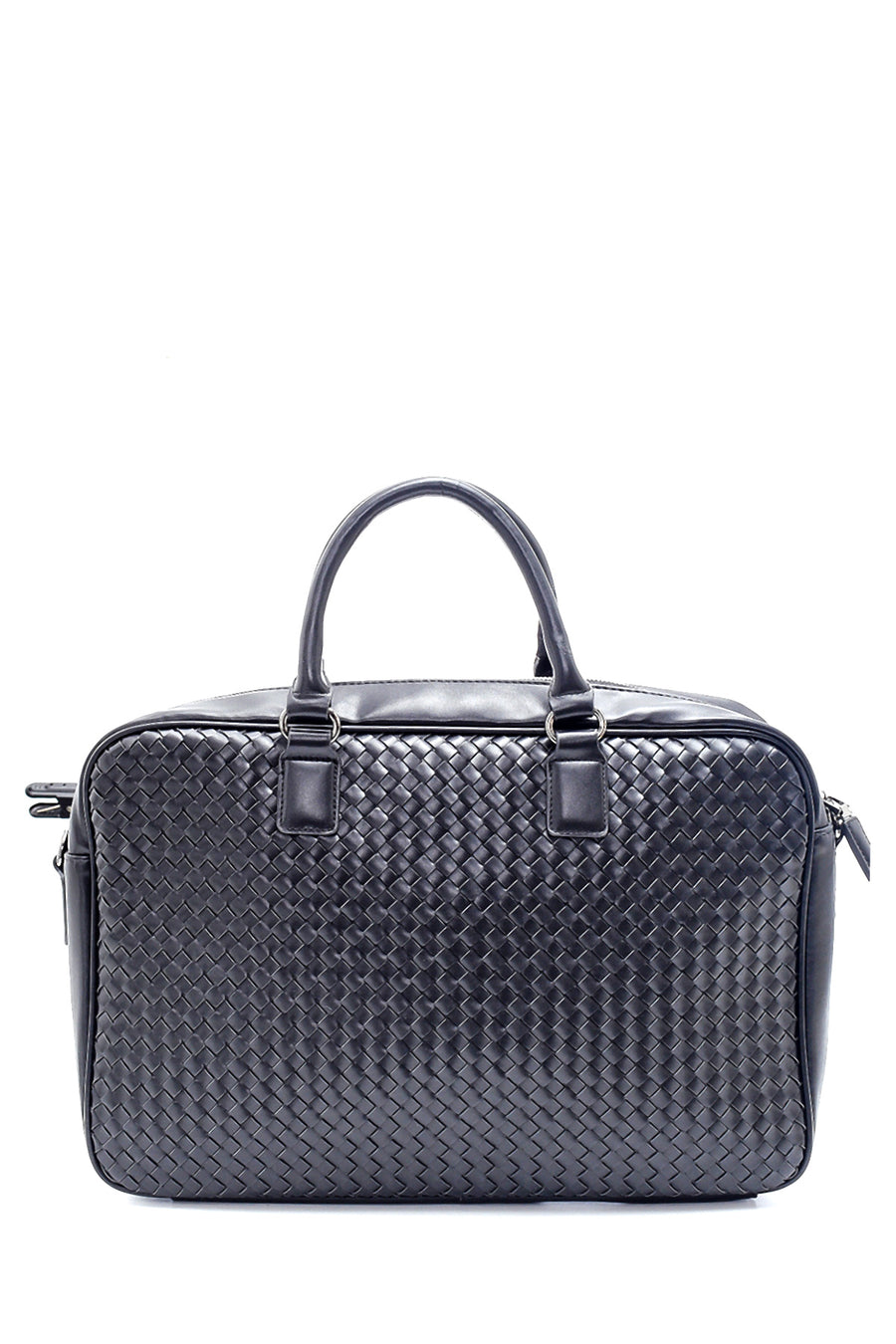 Men's Briefcase