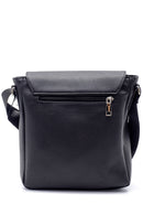Erkek Postacı Çanta | Derimod
