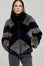 featured-product-image