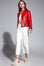 featured-product-image