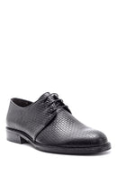 Men's Classic Leather Shoes | Derimod