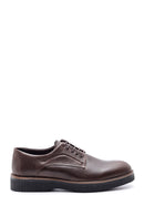 Men's Casual Leather Shoes | Derimod