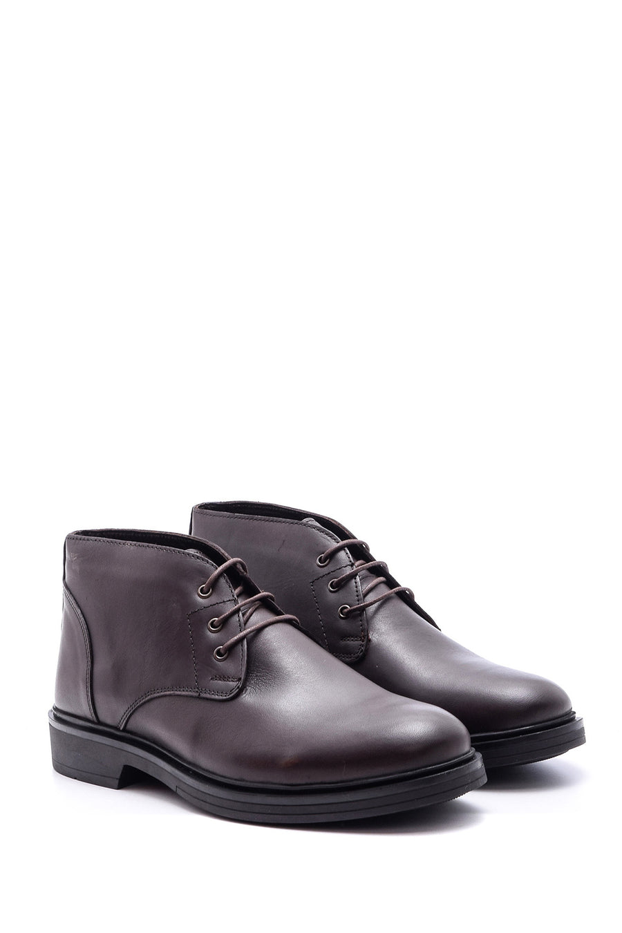 Men's Casual Boots