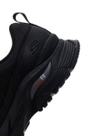 Erkek Skechers Arch Fıt Baxter Pendroy Kalın Tabanlı Sneaker | Derimod