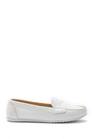 Kadın Loafer | Derimod