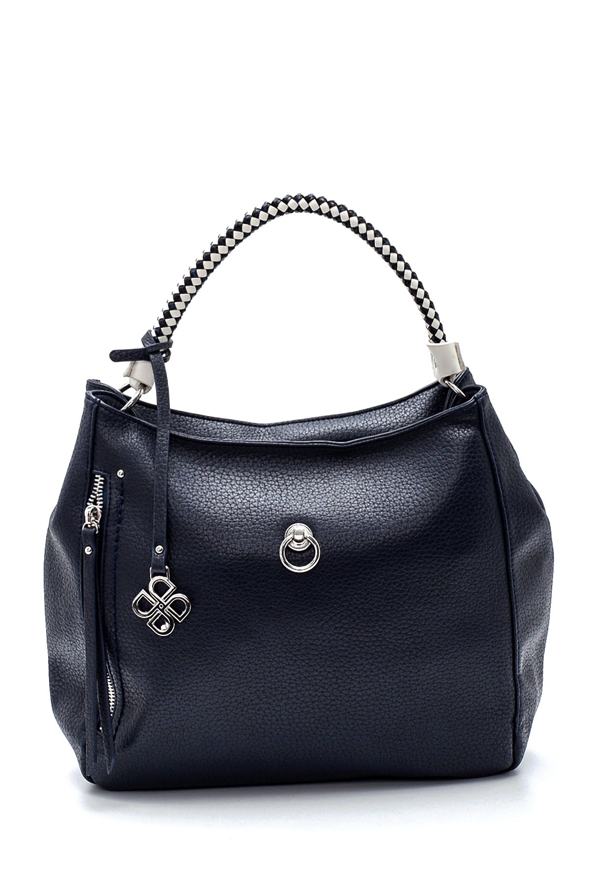Complete the Look by Purchasing Together!