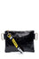 featured-product-image