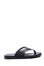 featured-product-image