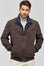 featured-product-image