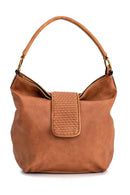 Women's Shoulder Bag | Derimod