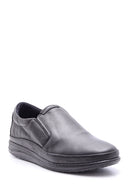 Men's Leather Shoes | Derimod