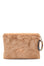 featured-product-image