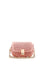 featured-product-image