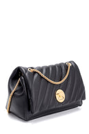 Women's Crossbody Bag | Derimod