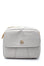 featured-product-image