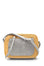 featured-product-image