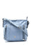 featured-product-image
