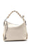 featured-product-image