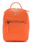 featured-product-image