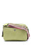 featured-product-image