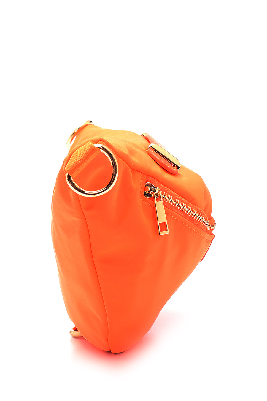 Kadın Casual Bel Çantası