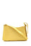 featured-product-image