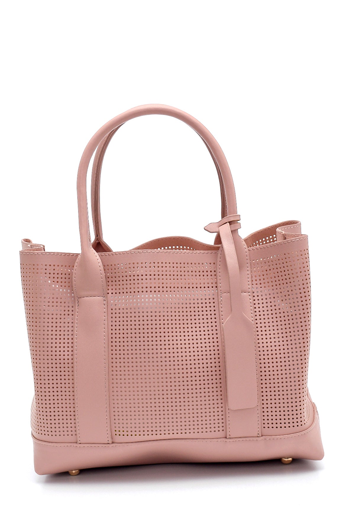 Complete the Look by Purchasing Together!