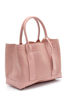 Women's Shoulder Bag | Derimod
