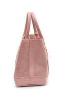 Women's Shoulder Bag | Derimod
