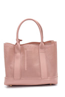 Women's Shoulder Bag | Derimod