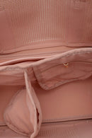 Women's Shoulder Bag | Derimod