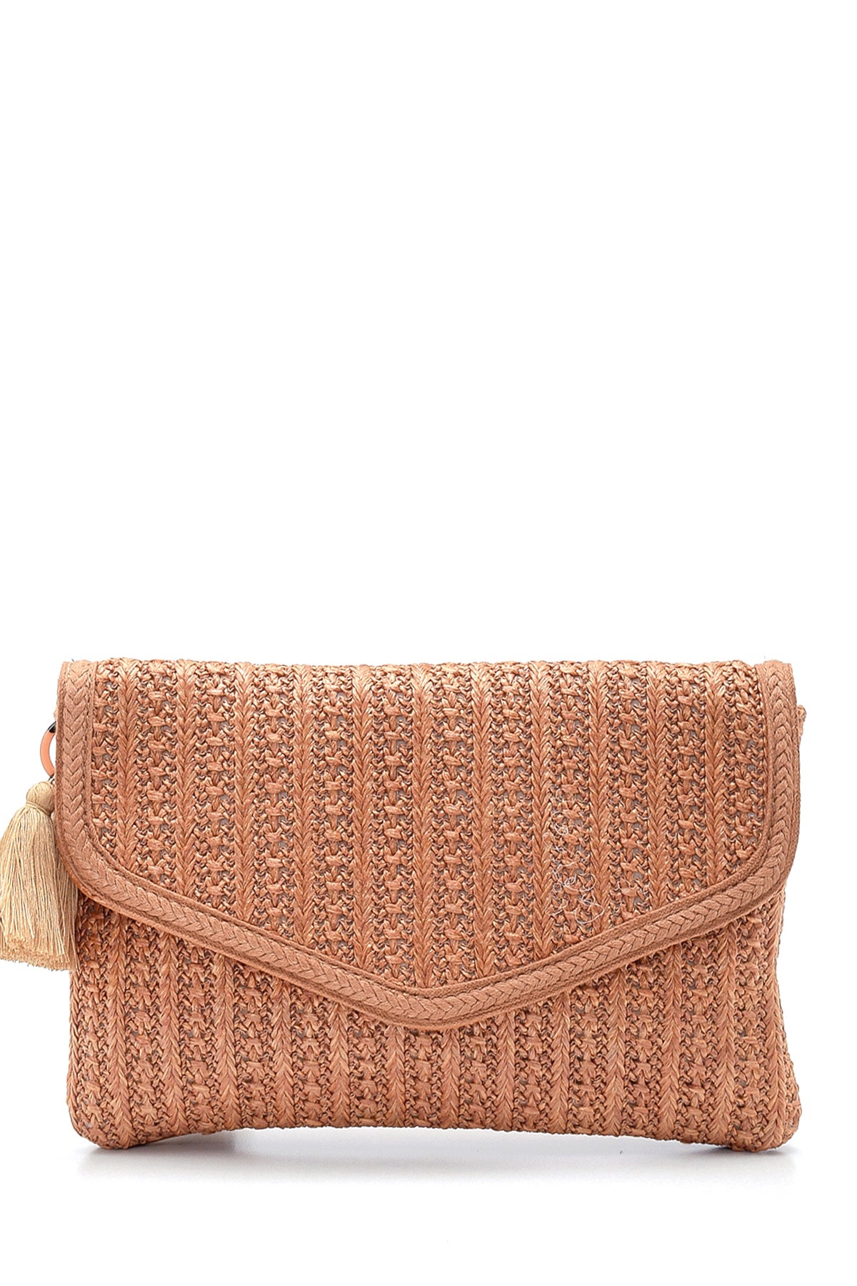 Complete the Look by Purchasing Together!