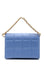 featured-product-image