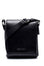 featured-product-image