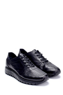 Erkek Deri Sneaker | Derimod