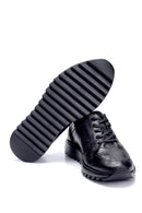Erkek Deri Sneaker | Derimod