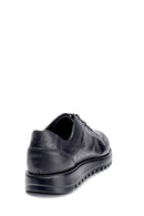 Erkek Deri Sneaker | Derimod