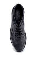 Erkek Deri Sneaker | Derimod