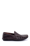 Erkek Deri Loafer | Derimod